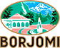 borjomi