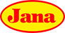 jana