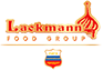 lackman