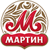 martina