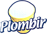 plombir
