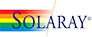 solaray