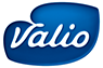 valio